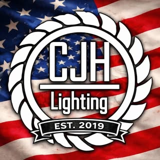CJH Lighting LLC